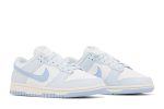 Nike Dunk Low Next Nature ‘Blue Tint’ DD1873-400  Depolic Store