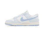 Nike Dunk Low Next Nature ‘Blue Tint’ DD1873-400  Depolic Store