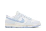 Nike Dunk Low Next Nature ‘Blue Tint’ DD1873-400  Depolic Store