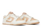 Nike Dunk Low Next Nature ‘Hemp’ DD1873-200  Depolic Store