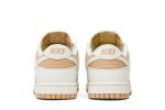 Nike Dunk Low Next Nature ‘Hemp’ DD1873-200  Depolic Store