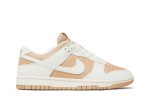 Nike Dunk Low Next Nature ‘Hemp’ DD1873-200  Depolic Store