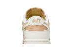 Nike Dunk Low Next Nature ‘Hemp’ DD1873-200  Depolic Store