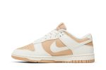 Nike Dunk Low Next Nature ‘Hemp’ DD1873-200  Depolic Store