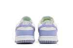 Nike Dunk Low Next Nature ‘Lilac’ DN1431-103  Depolic Store