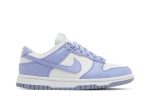 Nike Dunk Low Next Nature ‘Lilac’ DN1431-103  Depolic Store