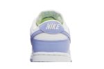 Nike Dunk Low Next Nature ‘Lilac’ DN1431-103  Depolic Store