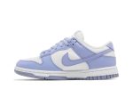 Nike Dunk Low Next Nature ‘Lilac’ DN1431-103  Depolic Store