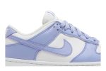 Nike Dunk Low Next Nature ‘Lilac’ DN1431-103  Depolic Store