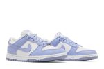 Nike Dunk Low Next Nature ‘Lilac’ DN1431-103  Depolic Store