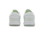 Nike Dunk Low Next Nature ‘White Mint’ DN1431-102