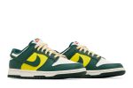 Nike Dunk Low ‘Noble Green’ FD0350-133