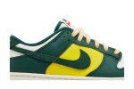 Nike Dunk Low ‘Noble Green’ FD0350-133  Depolic Store