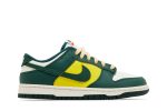 Nike Dunk Low ‘Noble Green’ FD0350-133  Depolic Store