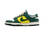 Nike Dunk Low ‘Noble Green’ FD0350-133  Depolic Store