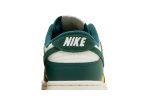 Nike Dunk Low ‘Noble Green’ FD0350-133  Depolic Store