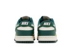 Nike Dunk Low ‘Noble Green’ FD0350-133  Depolic Store