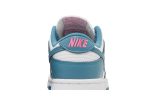 Nike Dunk Low ‘Noise Aqua’ FJ0739-100