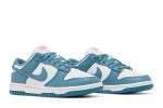 Nike Dunk Low ‘Noise Aqua’ FJ0739-100  Depolic Store