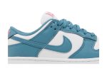 Nike Dunk Low ‘Noise Aqua’ FJ0739-100  Depolic Store