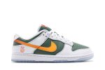 Nike Dunk Low ‘NY vs NY’ DN2489-300 Depolic Store