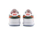 Nike Dunk Low ‘NY vs NY’ DN2489-300 Depolic Store