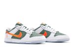 Nike Dunk Low ‘NY vs NY’ DN2489-300 Depolic Store