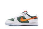 Nike Dunk Low ‘NY vs NY’ DN2489-300 Depolic Store