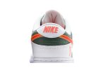 Nike Dunk Low ‘NY vs NY’ DN2489-300 Depolic Store