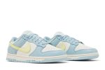 Nike Dunk Low ‘Ocean Bliss’ DD1503-123  Depolic Store