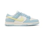 Nike Dunk Low ‘Ocean Bliss’ DD1503-123  Depolic Store