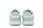 Nike Dunk Low ‘Ocean Bliss’ DD1503-123  Depolic Store