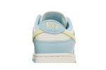 Nike Dunk Low ‘Ocean Bliss’ DD1503-123  Depolic Store