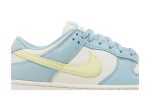 Nike Dunk Low ‘Ocean Bliss’ DD1503-123  Depolic Store