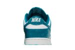 Nike Dunk Low ‘Ocean’ DV3029-100  Depolic Store