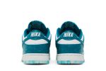 Nike Dunk Low ‘Ocean’ DV3029-100  Depolic Store