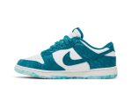 Nike Dunk Low ‘Ocean’ DV3029-100  Depolic Store