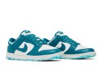 Nike Dunk Low ‘Ocean’ DV3029-100  Depolic Store