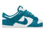 Nike Dunk Low ‘Ocean’ DV3029-100  Depolic Store