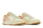 Nike Dunk Low ‘On The Bright Side’ DQ5076-121  Depolic Store