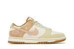 Nike Dunk Low ‘On The Bright Side’ DQ5076-121  Depolic Store