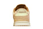 Nike Dunk Low ‘On The Bright Side’ DQ5076-121  Depolic Store