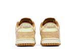 Nike Dunk Low ‘On The Bright Side’ DQ5076-121  Depolic Store