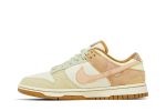 Nike Dunk Low ‘On The Bright Side’ DQ5076-121  Depolic Store