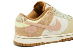 Nike Dunk Low ‘On The Bright Side’ DQ5076-121  Depolic Store