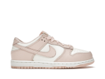 Nike Dunk Low ‘Orange Pearl’ CW1588-101  Depolic Store