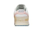 Nike Dunk Low ‘Oxidized Pastels’ DV6486-100  Depolic Store