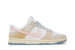 Nike Dunk Low ‘Oxidized Pastels’ DV6486-100  Depolic Store