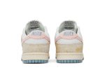 Nike Dunk Low ‘Oxidized Pastels’ DV6486-100  Depolic Store