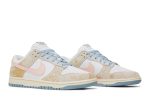 Nike Dunk Low ‘Oxidized Pastels’ DV6486-100  Depolic Store